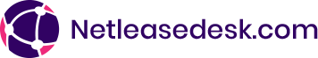 Netleasedesk.com