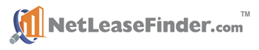NetLeaseFinder.com