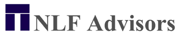 NLF Advisors
