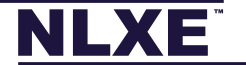 NLXE