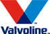 Valvoline logo