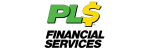 PLS Financial Services logo