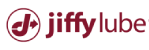 Family Dollar logo