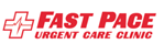Tractor Supply logo