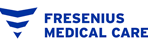 Fresenius logo