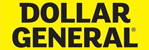 Dollar General logo