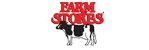 Farm Stores logo
