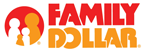 Jiffy Lube logo