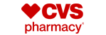 CVS logo